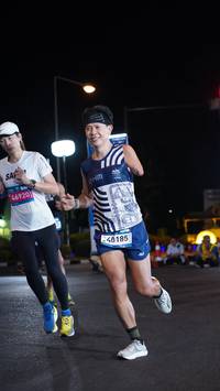 BIB: 
                            <button type="button" onclick="openModal(23034998)" class="btn btn-primary btn-sm float-right btn-popup" data-toggle="modal" data-target=".modal-high-quality">
                        <i class="fas fa-shopping-cart"></i> Add to Cart
                    </button>
                                            <button type="button" onclick="isThisMe(23034998, true)" class="btn btn-success btn-sm float-right btn-popup btn-isme hidden" data-toggle="tooltip" data-placement="bottom" title="นี่คือรูปของคุณใช่ไหม คลิกที่นี่เพื่อเอาเข้าอัลบั้ม">
                        <i class="fas fa-plus"></i> Add to album
                    </button>
                    <button type="button" onclick="isThisMe(23034998, false)" class="btn btn-warning btn-sm float-right btn-popup btn-isnotme hidden">
                        <i class="fas fa-ban"></i> Remove from album
                    </button>